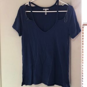Victoria’s Secret vneck